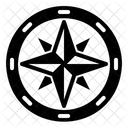 Windrichtung  Symbol
