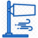 Windrichtung  Symbol