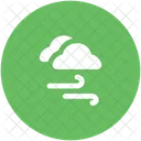 Winds Storm Stormy Icon