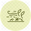 Windy Grassland Windy Grassland Icon