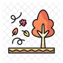 Windy  Icon