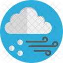 Windy Icon
