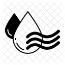 Stream Icon