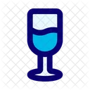 Wine Icon