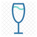 Wine Drink Alcohol Icon