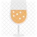 Wine Drink Wine Glass Icon