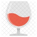 Drink Beverage Tea Icon