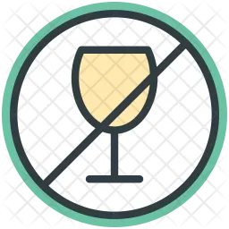 Wine  Icon