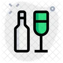 Wine Icon