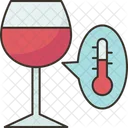 Wine  Icon