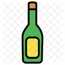 Wine Icon