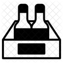 Picnic Icon