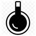 Wine Icon