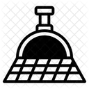 Wine Icon