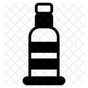 Wine Icon