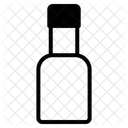 Wine Bottle Icon