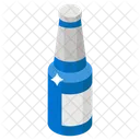 Wine Alcoholic Beverage Champagne Icon