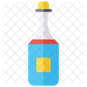 Christmas Icon Pack Icône