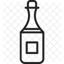 Christmas Icon Pack Icône