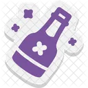 Party Celebration Holiday Icon