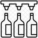 와인병 술 와인 아이콘