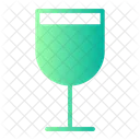Wine Glass Cup Wine Icon