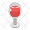 Cold Drink Soft Drink Cola Icon