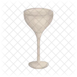 Wine glass  Icon