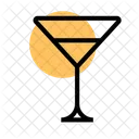 Circle Icon