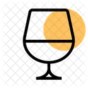 Circle Icon