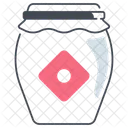 Wine Drink Alcohol Icon