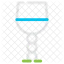 Wine Beverages Alcohol Icon