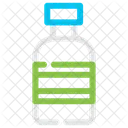 Wine Alcoholic Beverage Icon