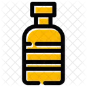 Wine Alcoholic Beverage Icon