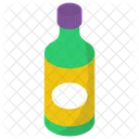 Wine Alcoholic Beverage Champagne Icon