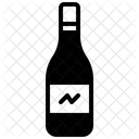 Wine Alcohol Alcoholic Icon