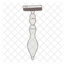 Wine Opener Opener Bottle Opener Icon