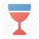 Wine  Icon