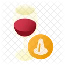 Wine Tasting Smell Wine Tast Smell Wine Tast Icon