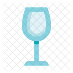 Wineglass  Icon
