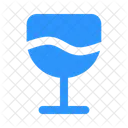 Wineglass Wine Glass Icon