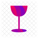 Wineglass  Icon