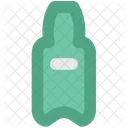 Wines Bottles Beverage Icon