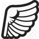 High Contrast Icon