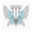 Wings  Icon