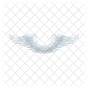 Love Icon