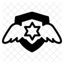 Wings Icon
