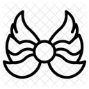 Wings Icon