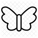Wings Icon