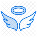 Wings  Icon